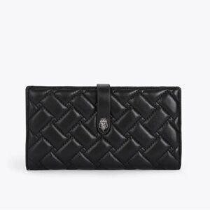 Kurt Geiger card holder